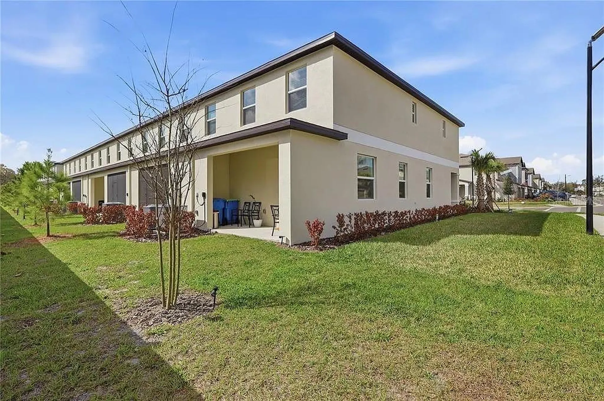 Zephyrhills FL 33541