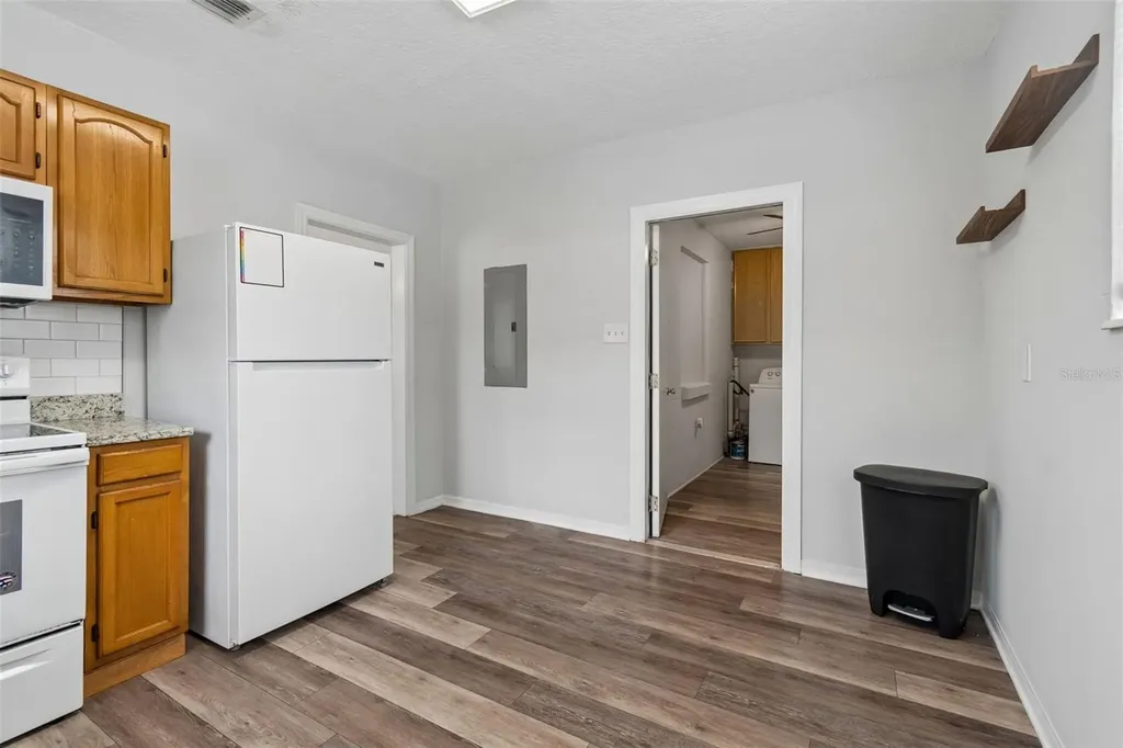 3219 N 12th Street Tampa FL 33605