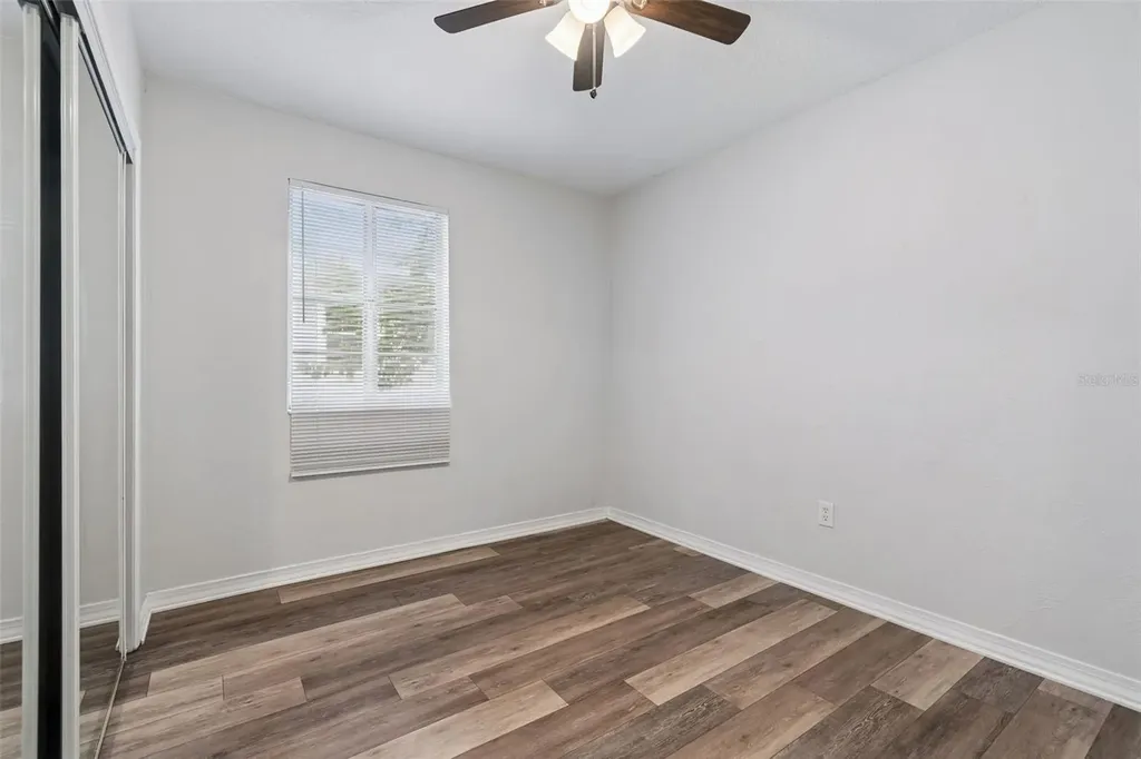 3219 N 12th Street Tampa FL 33605