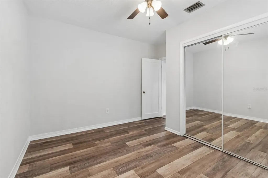 3219 N 12th Street Tampa FL 33605