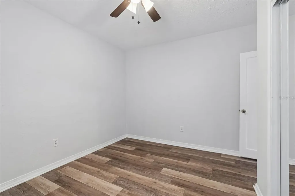 3219 N 12th Street Tampa FL 33605