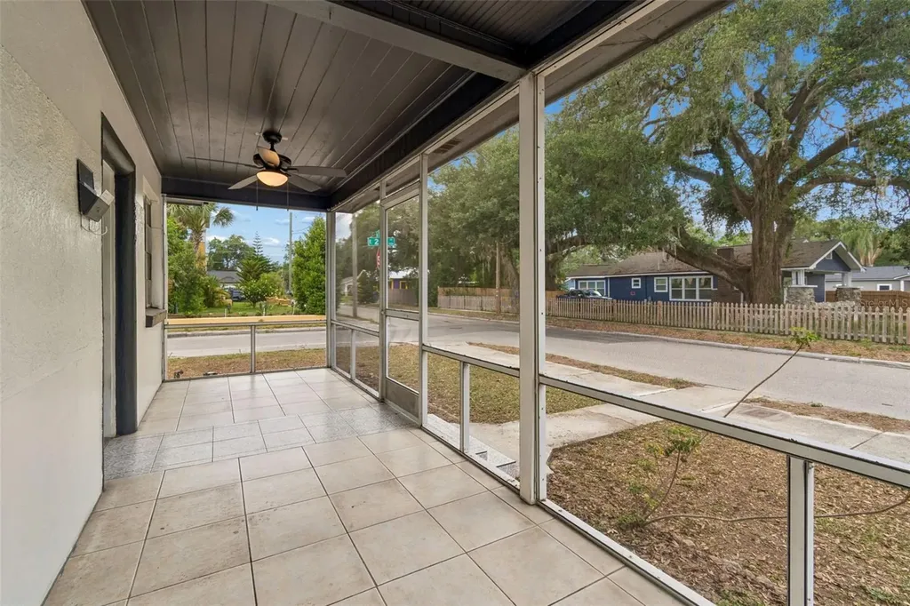 3219 N 12th Street Tampa FL 33605
