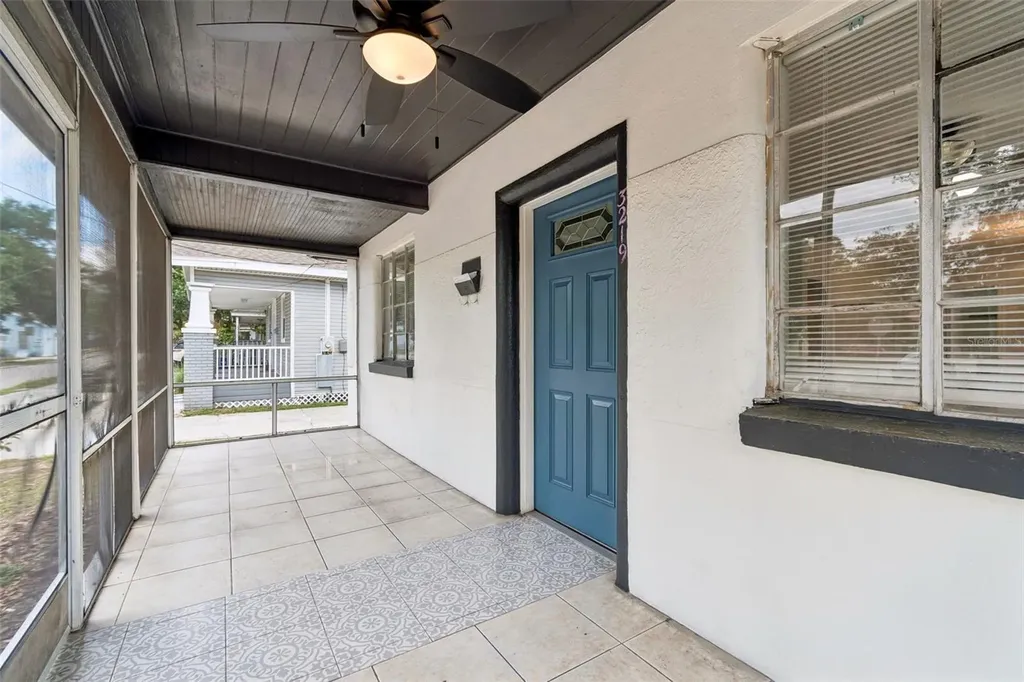 3219 N 12th Street Tampa FL 33605
