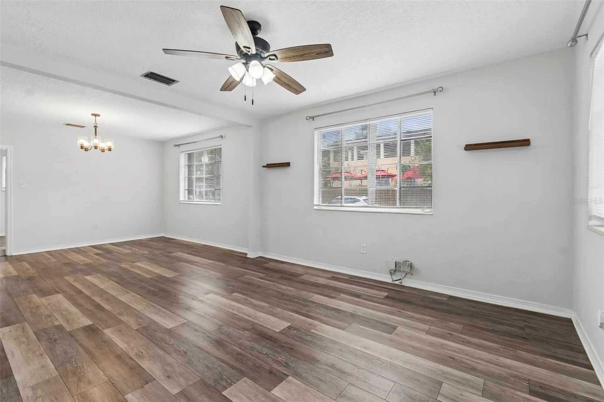 3219 N 12th Street Tampa FL 33605