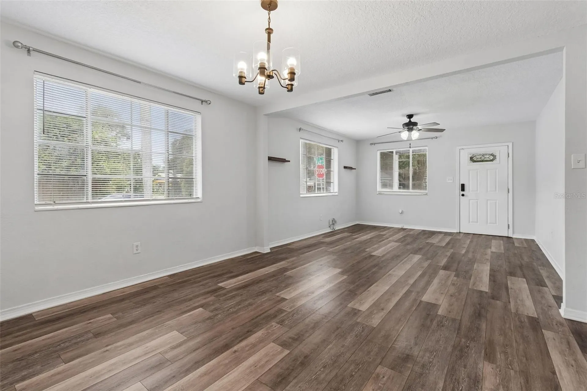 3219 N 12th Street Tampa FL 33605
