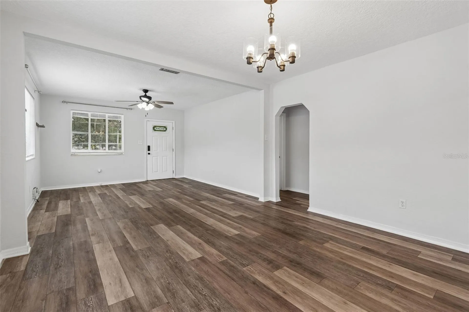 3219 N 12th Street Tampa FL 33605