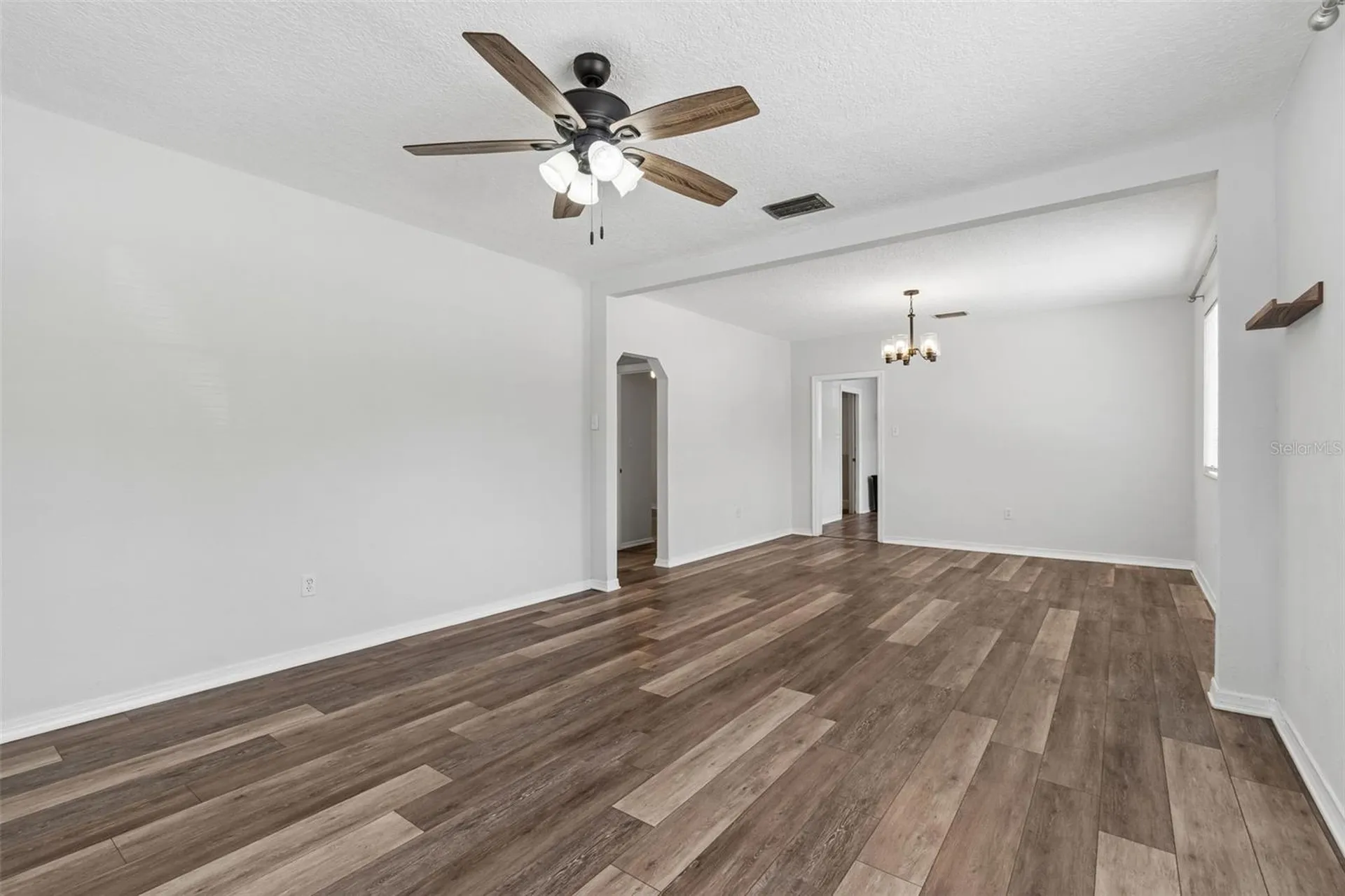 3219 N 12th Street Tampa FL 33605