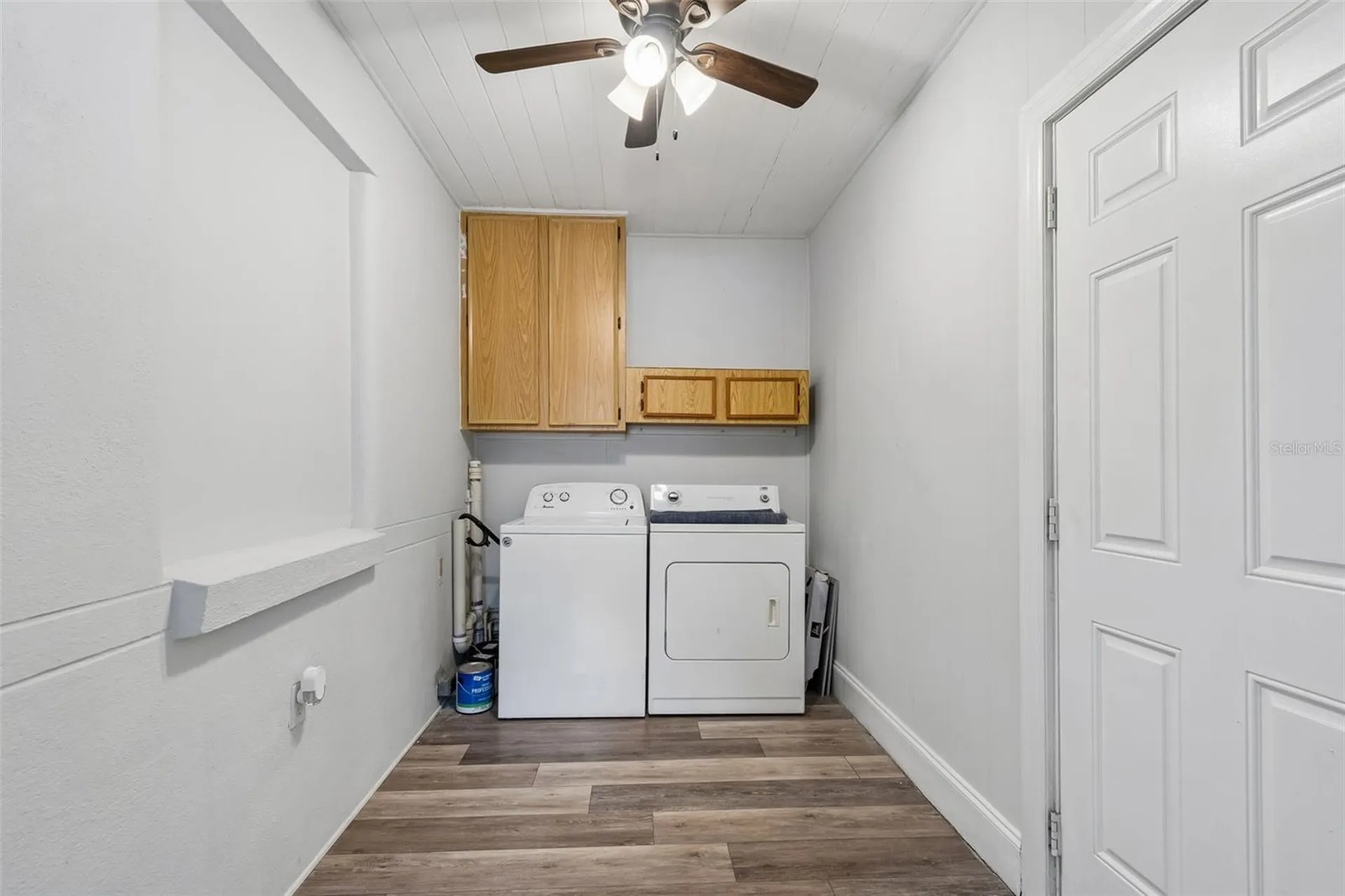 3219 N 12th Street Tampa FL 33605