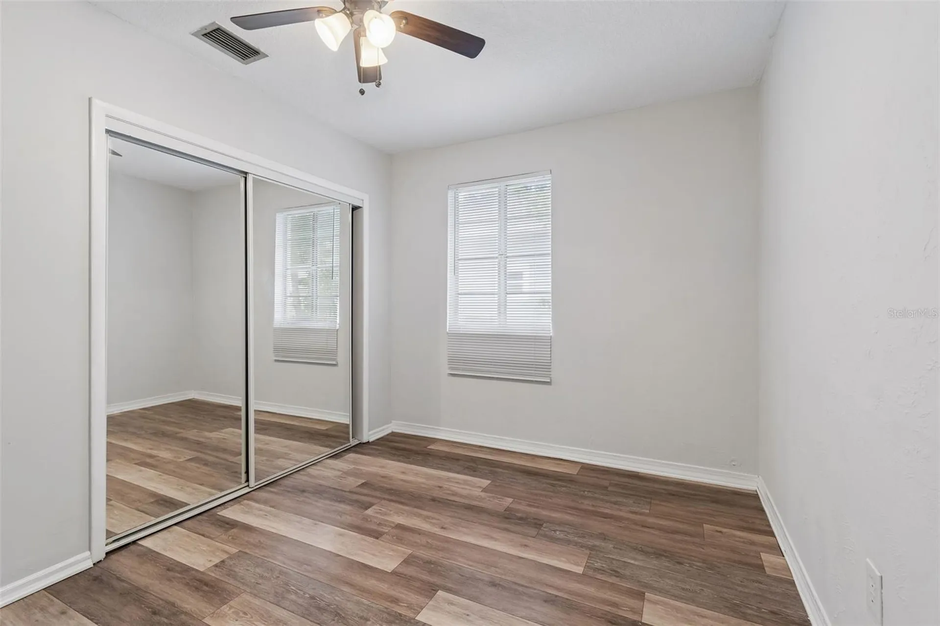3219 N 12th Street Tampa FL 33605