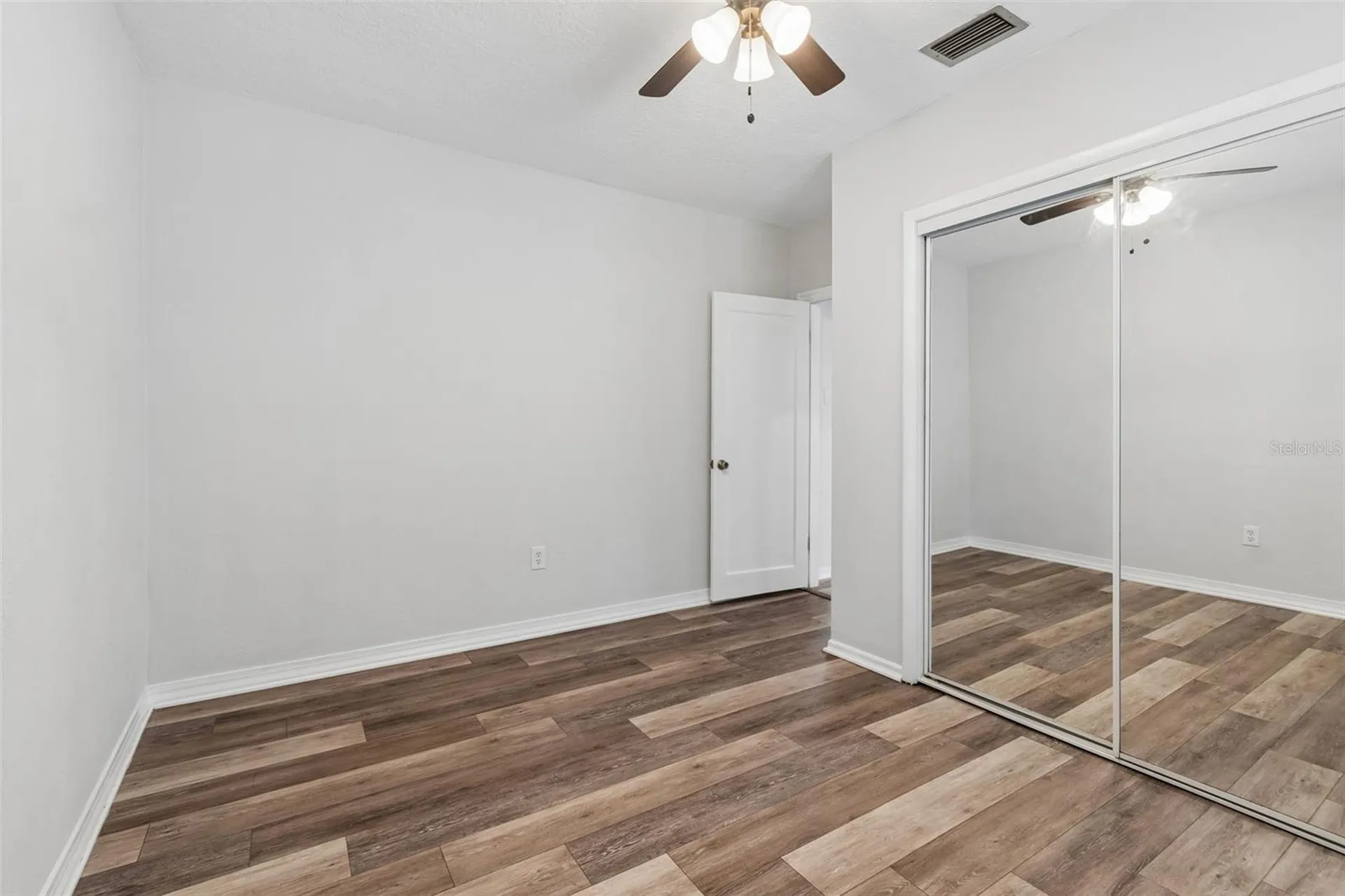 3219 N 12th Street Tampa FL 33605