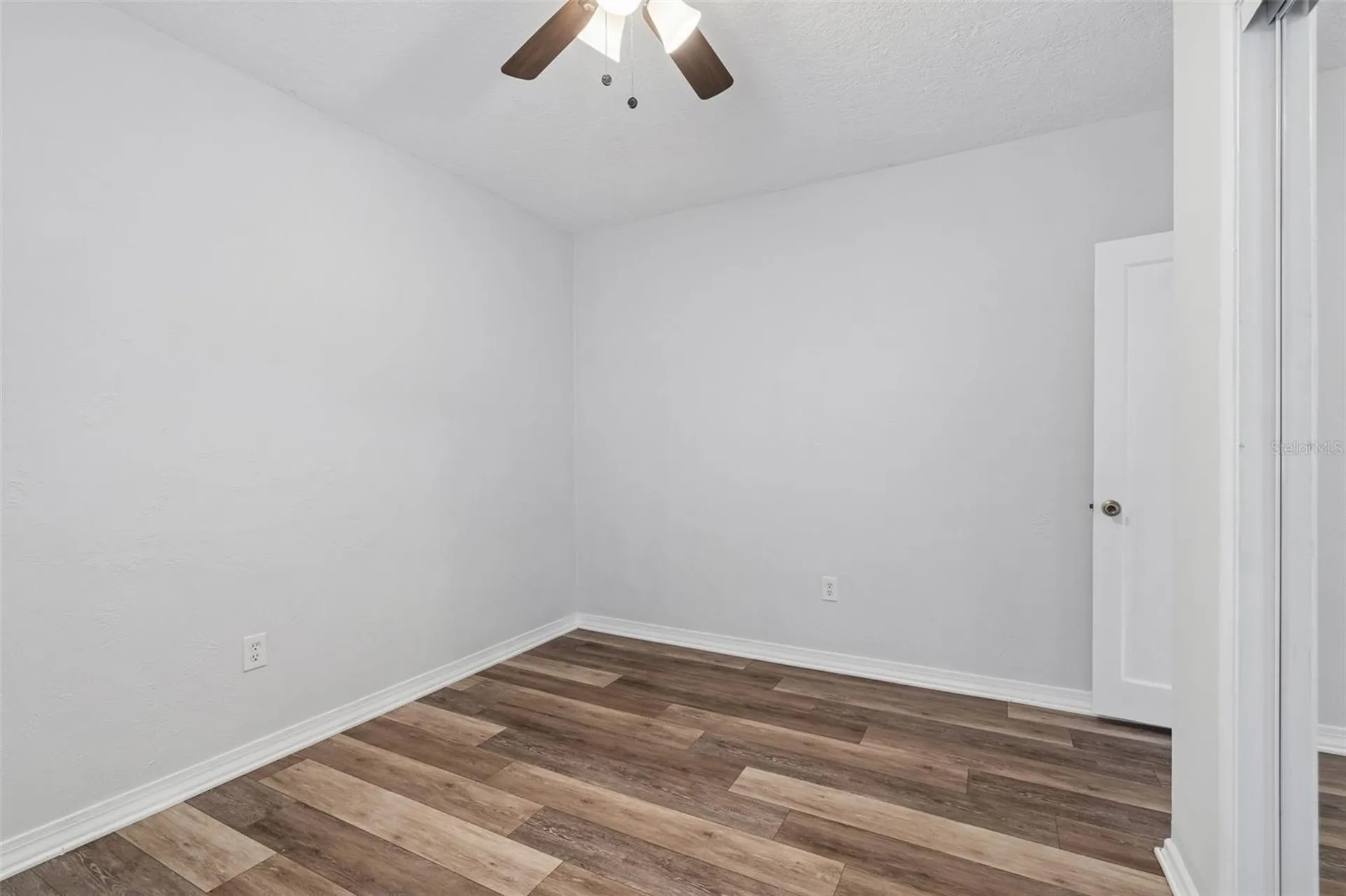 3219 N 12th Street Tampa FL 33605