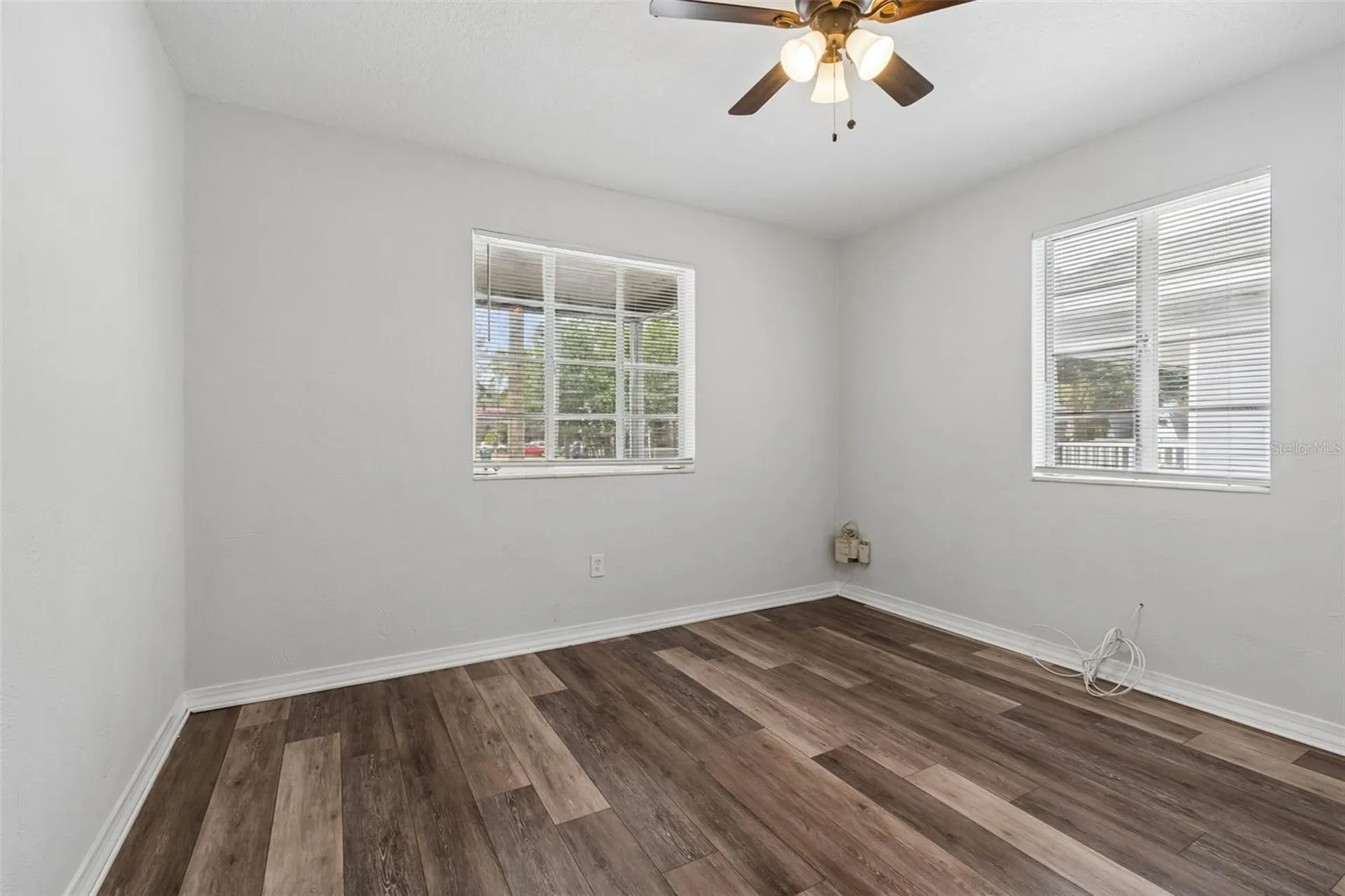 3219 N 12th Street Tampa FL 33605