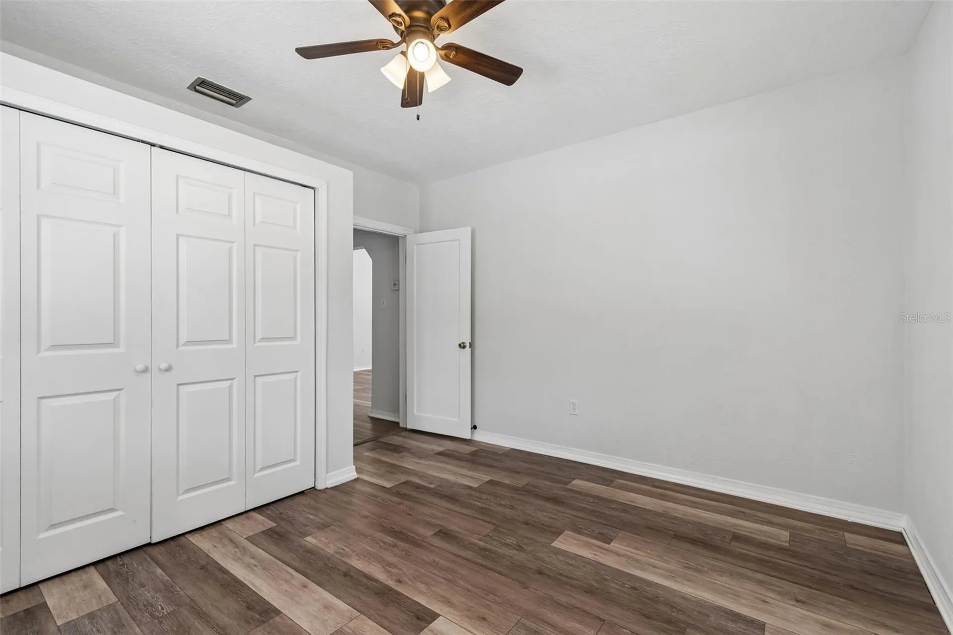 3219 N 12th Street Tampa FL 33605