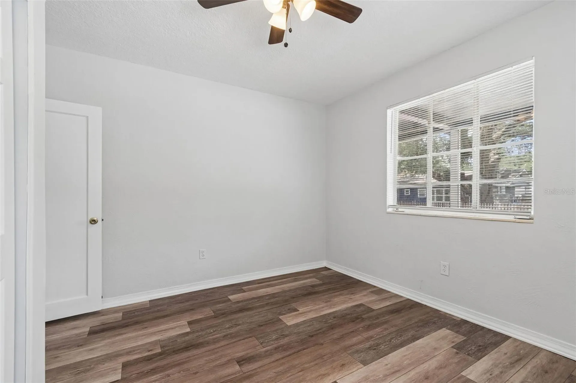3219 N 12th Street Tampa FL 33605