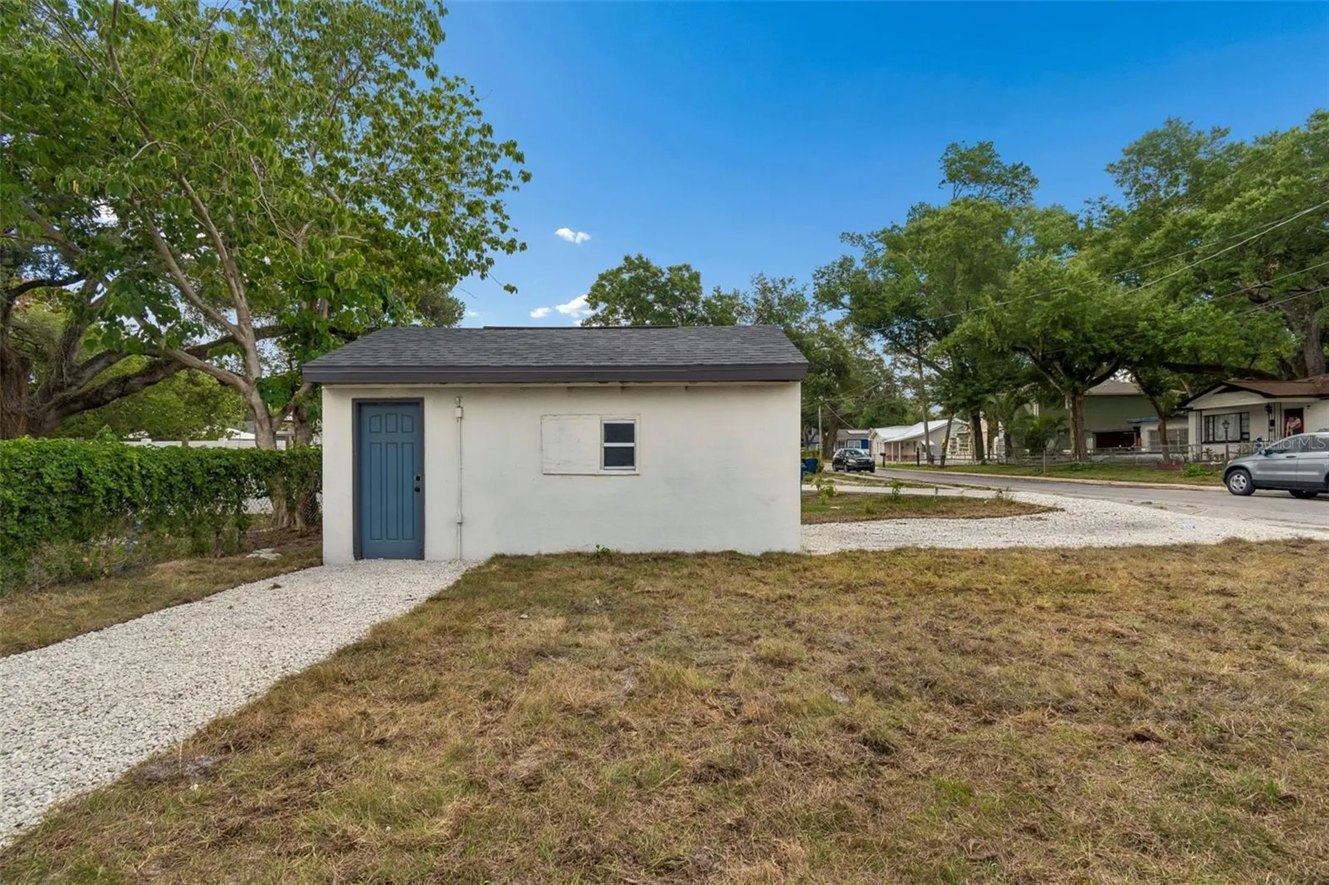 3219 N 12th Street Tampa FL 33605