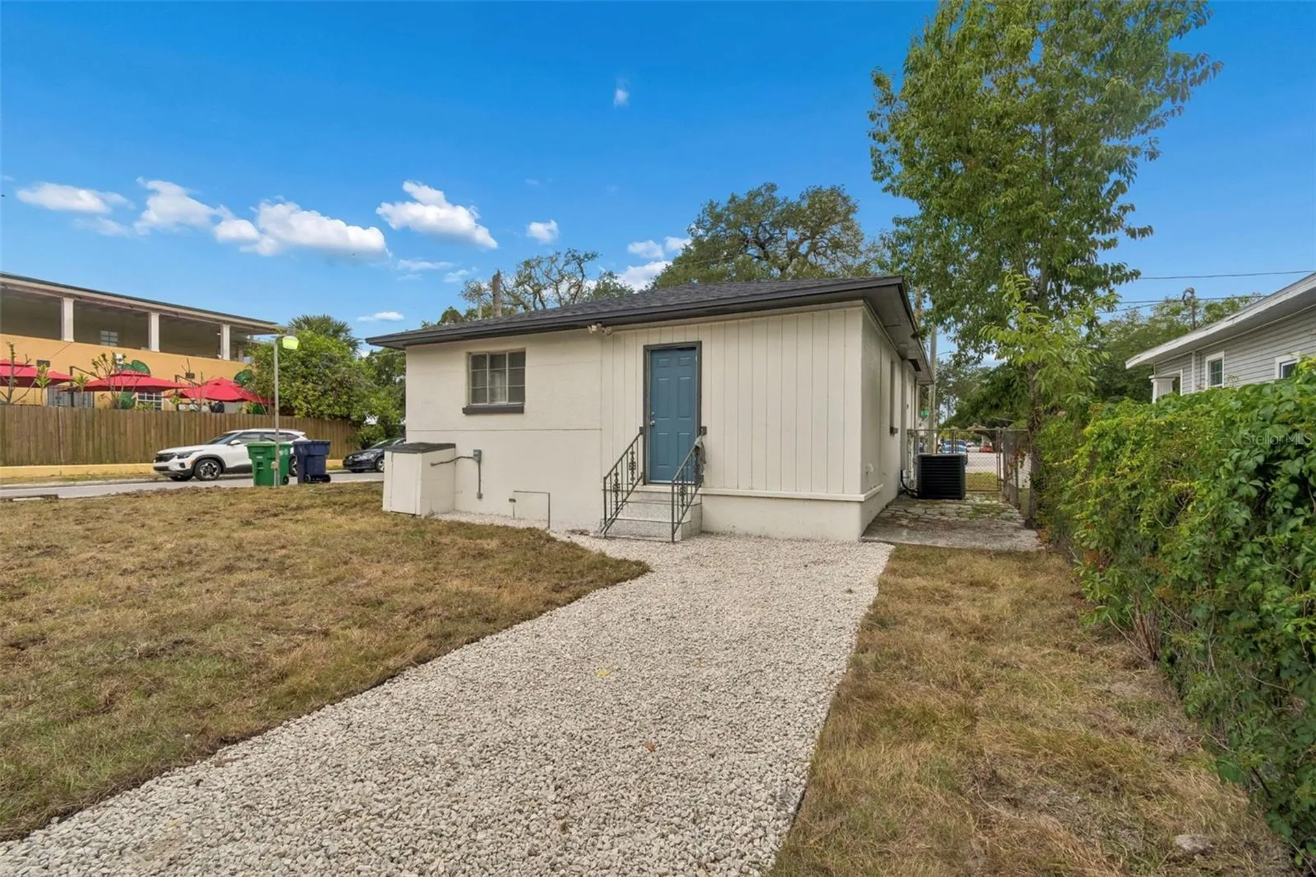 3219 N 12th Street Tampa FL 33605