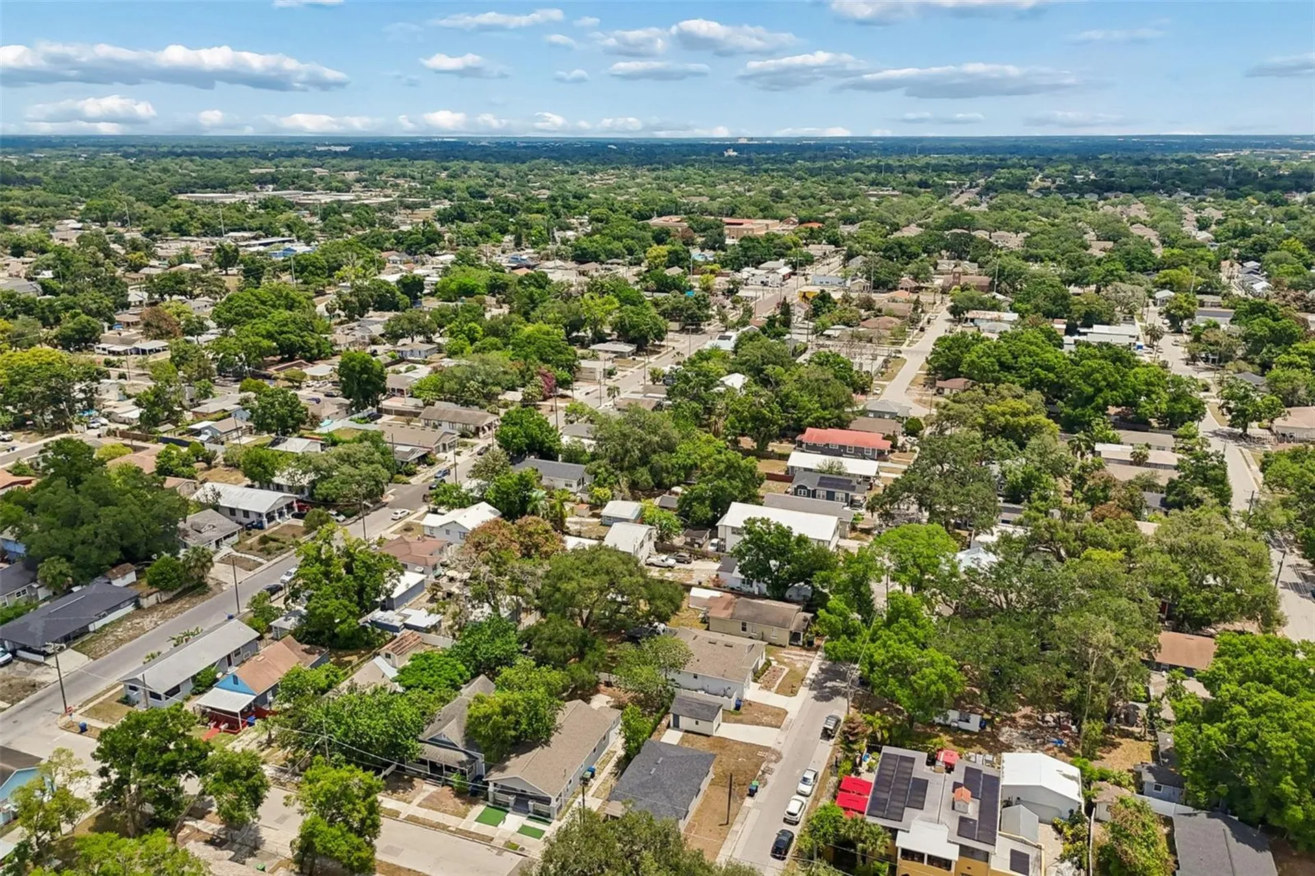3219 N 12th Street Tampa FL 33605