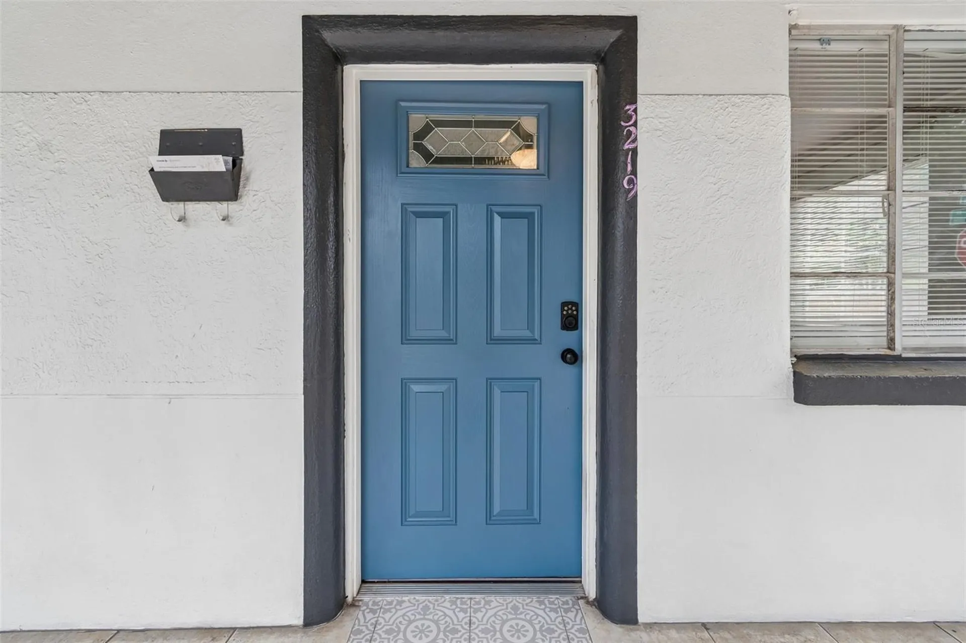 3219 N 12th Street Tampa FL 33605