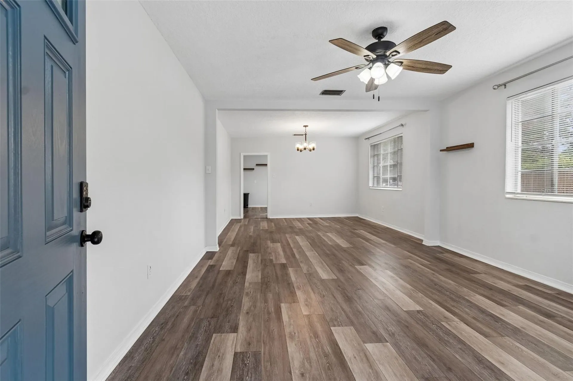 3219 N 12th Street Tampa FL 33605