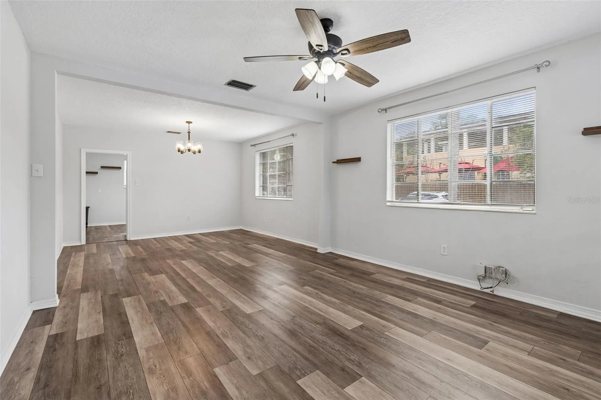 3219 N 12th Street Tampa FL 33605