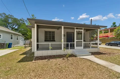 3219 N 12th Street Tampa FL 33605