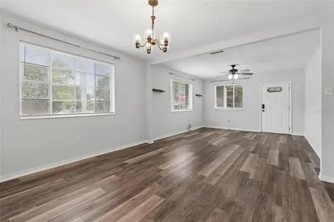 3219 N 12th Street Tampa FL 33605
