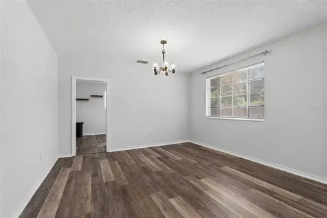 3219 N 12th Street Tampa FL 33605