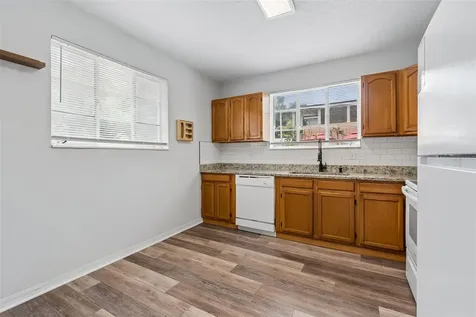 3219 N 12th Street Tampa FL 33605