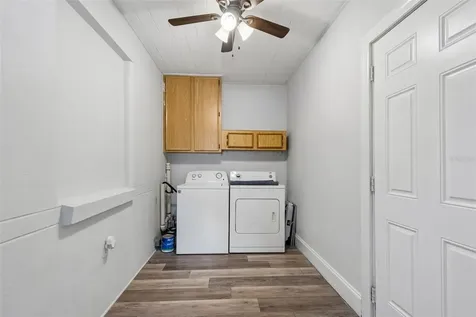 3219 N 12th Street Tampa FL 33605