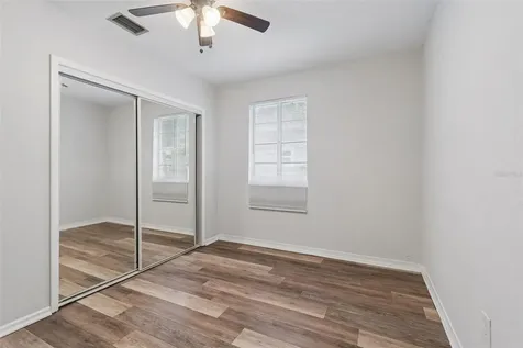 3219 N 12th Street Tampa FL 33605