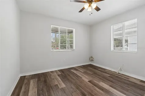 3219 N 12th Street Tampa FL 33605