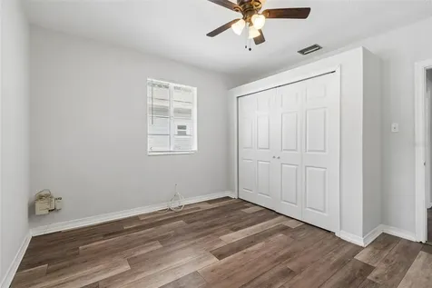 3219 N 12th Street Tampa FL 33605