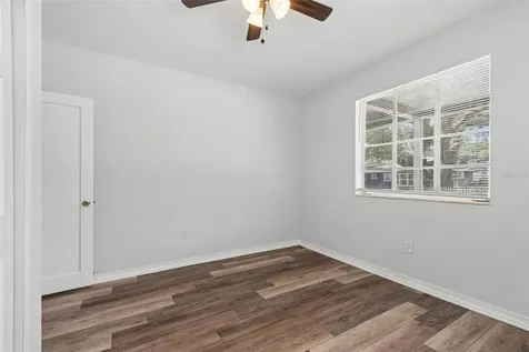 3219 N 12th Street Tampa FL 33605