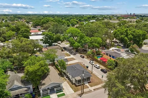 3219 N 12th Street Tampa FL 33605