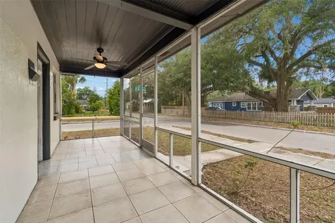3219 N 12th Street Tampa FL 33605
