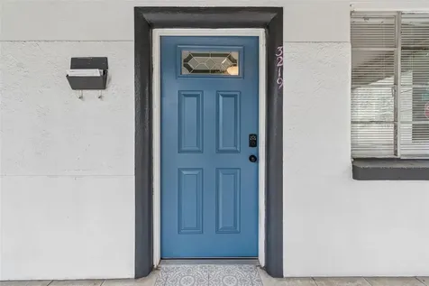 3219 N 12th Street Tampa FL 33605