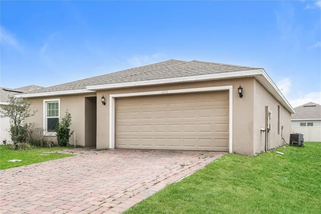 1473 Lucerne Loop Road NE Winter Haven FL 33881