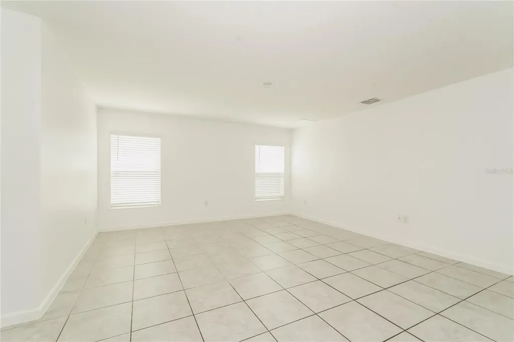 1473 Lucerne Loop Road NE Winter Haven FL 33881