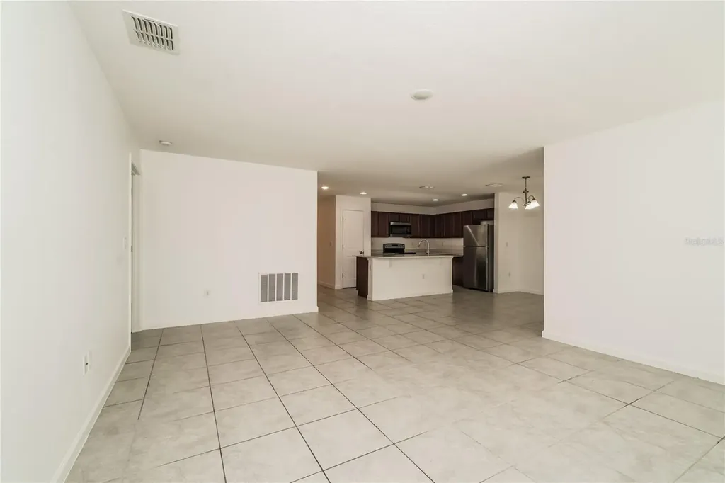 1473 Lucerne Loop Road NE Winter Haven FL 33881