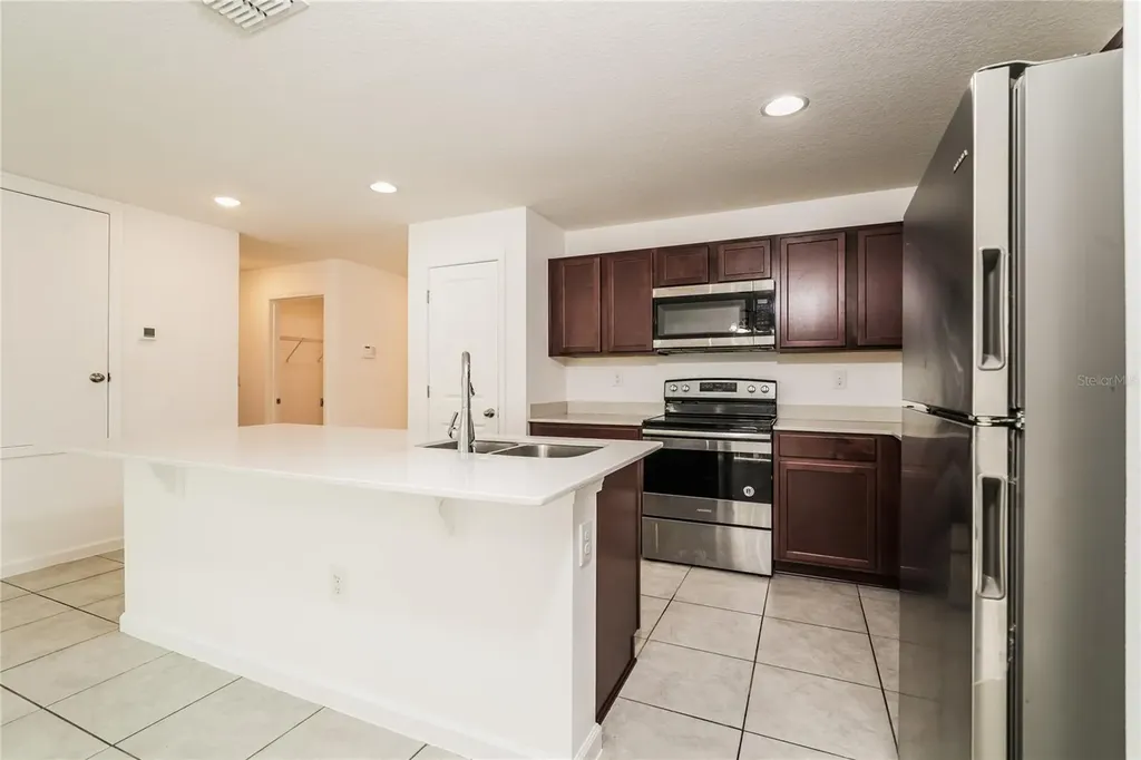 1473 Lucerne Loop Road NE Winter Haven FL 33881