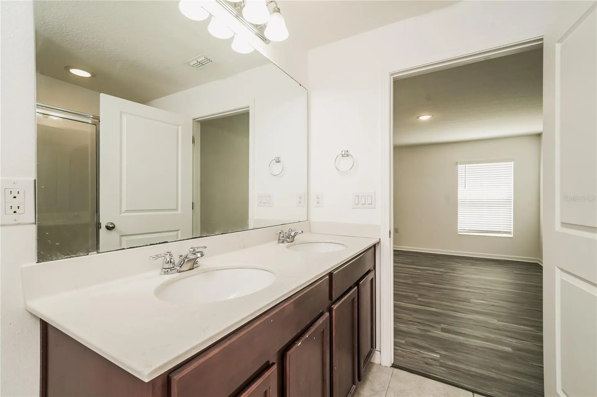 1473 Lucerne Loop Road NE Winter Haven FL 33881