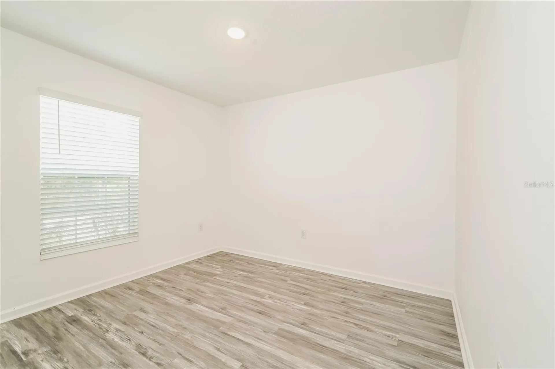 1473 Lucerne Loop Road NE Winter Haven FL 33881