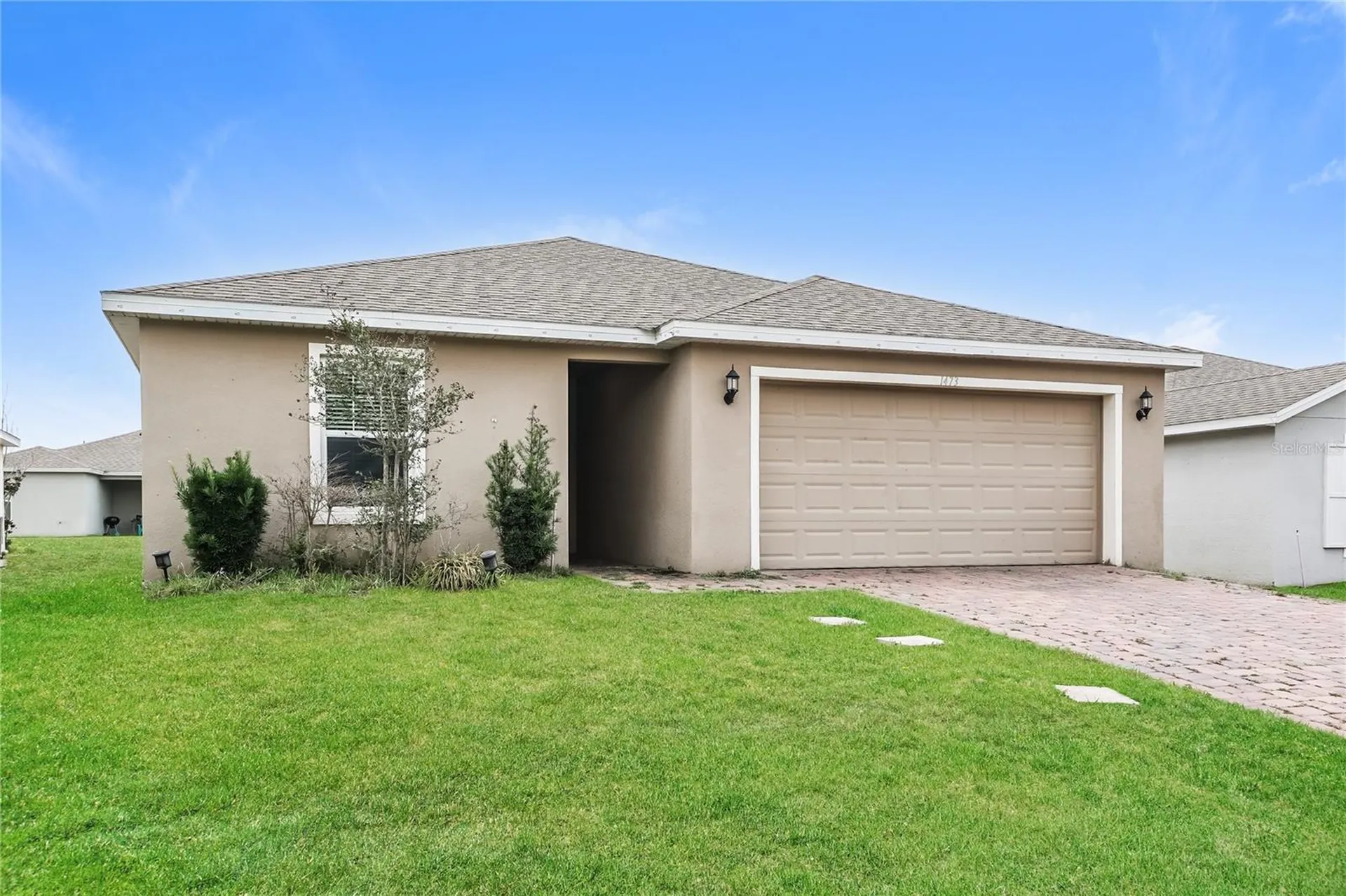 1473 Lucerne Loop Road NE Winter Haven FL 33881