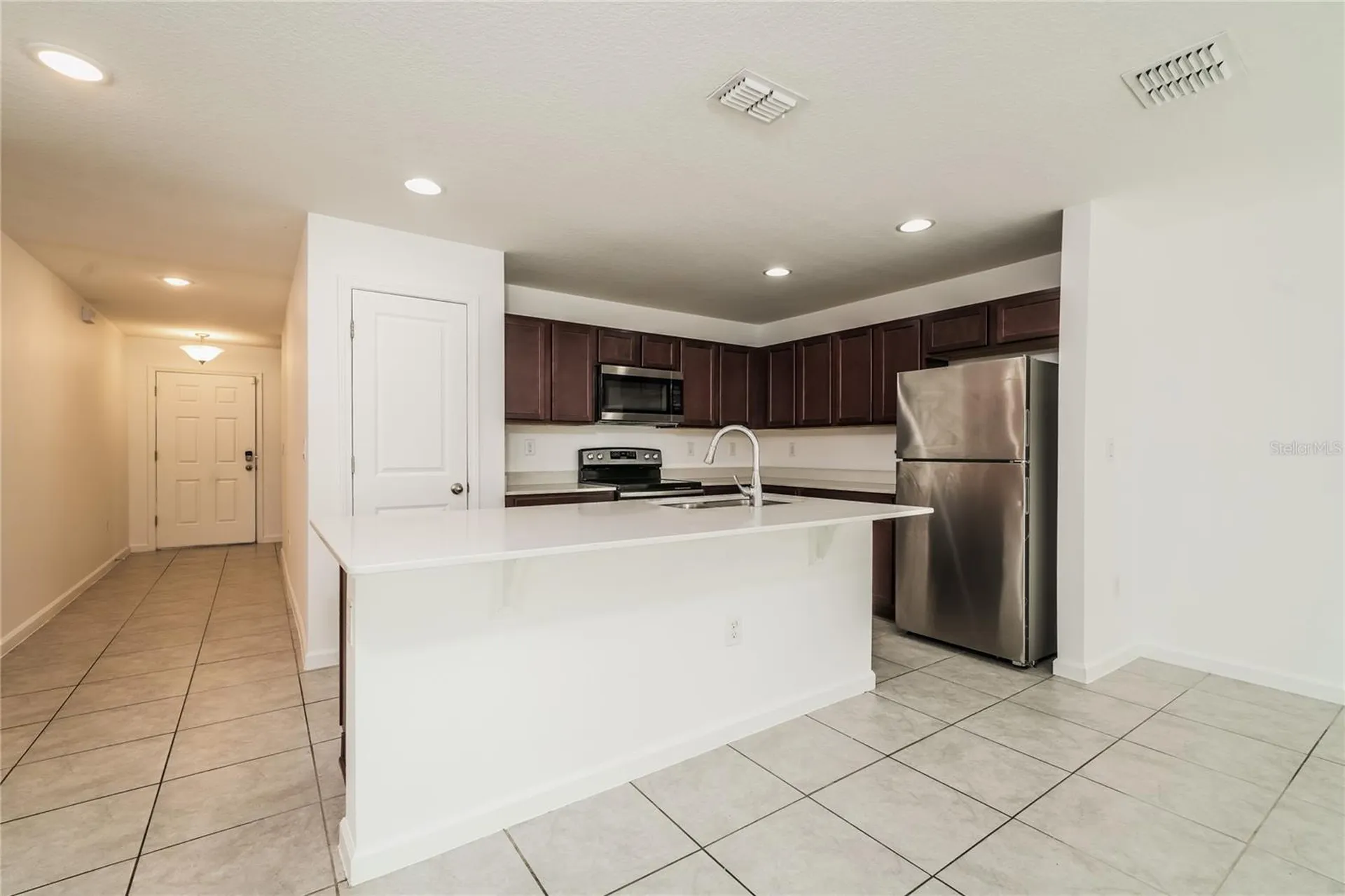 1473 Lucerne Loop Road NE Winter Haven FL 33881