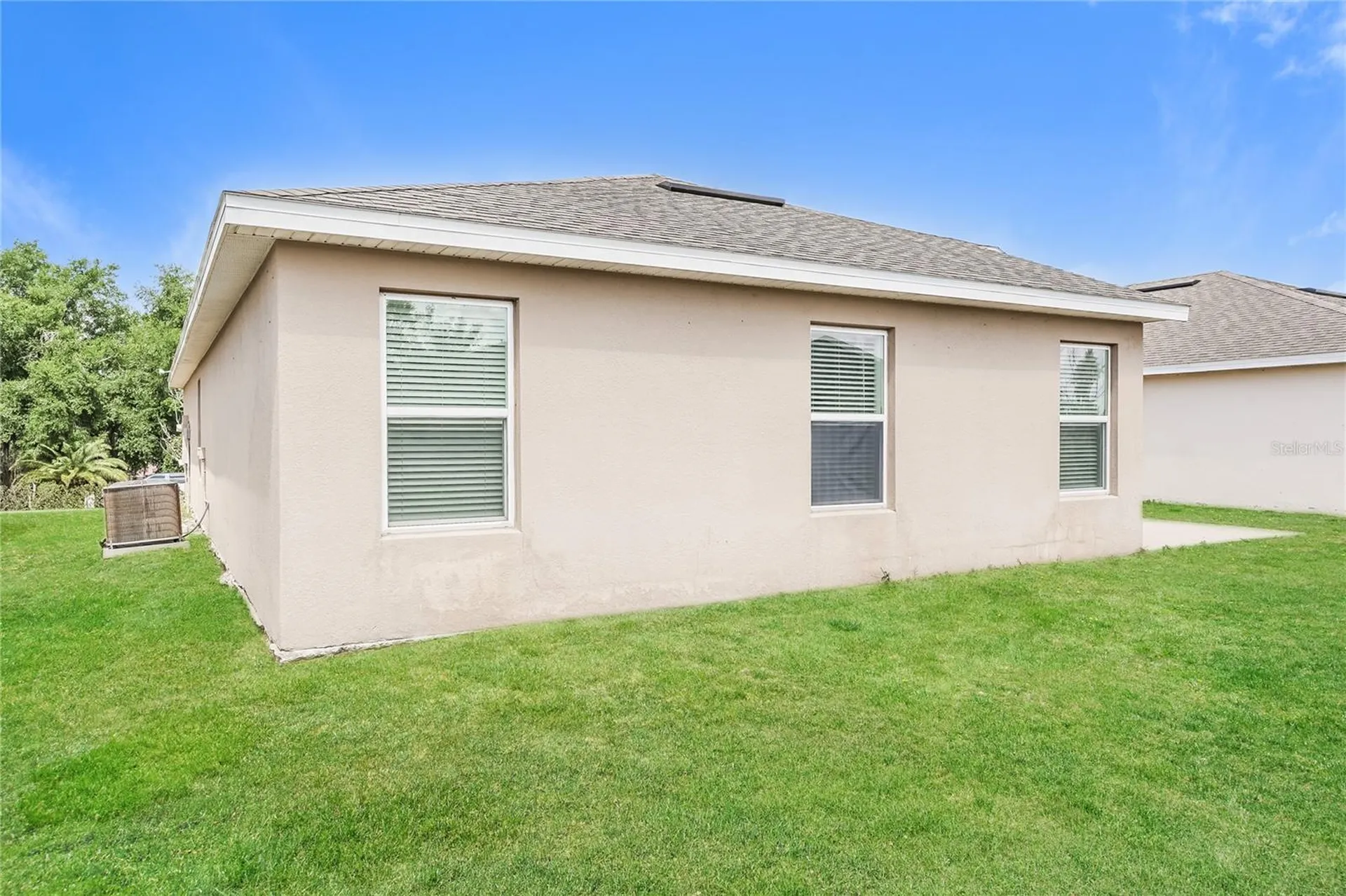 1473 Lucerne Loop Road NE Winter Haven FL 33881