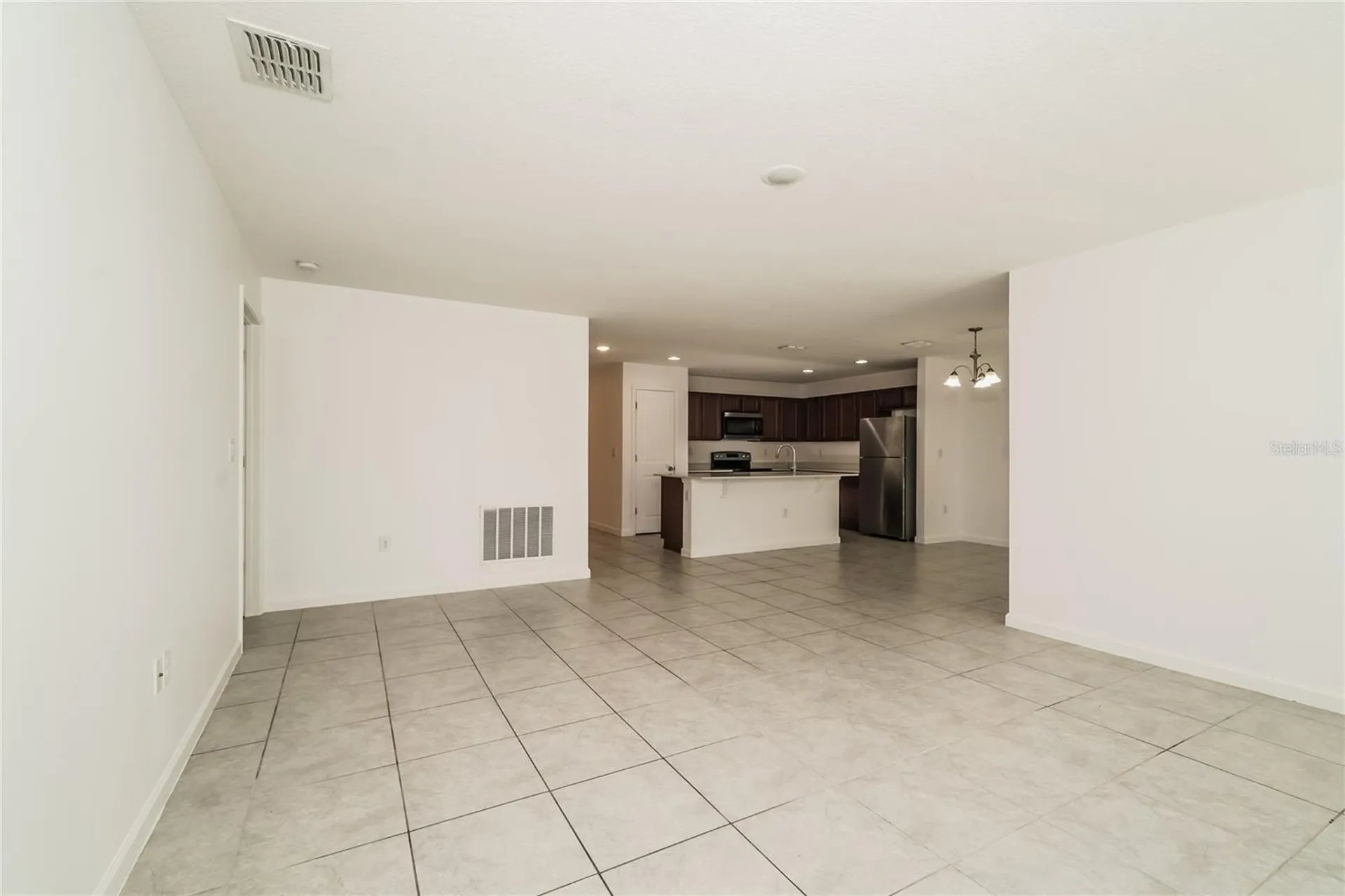 1473 Lucerne Loop Road NE Winter Haven FL 33881