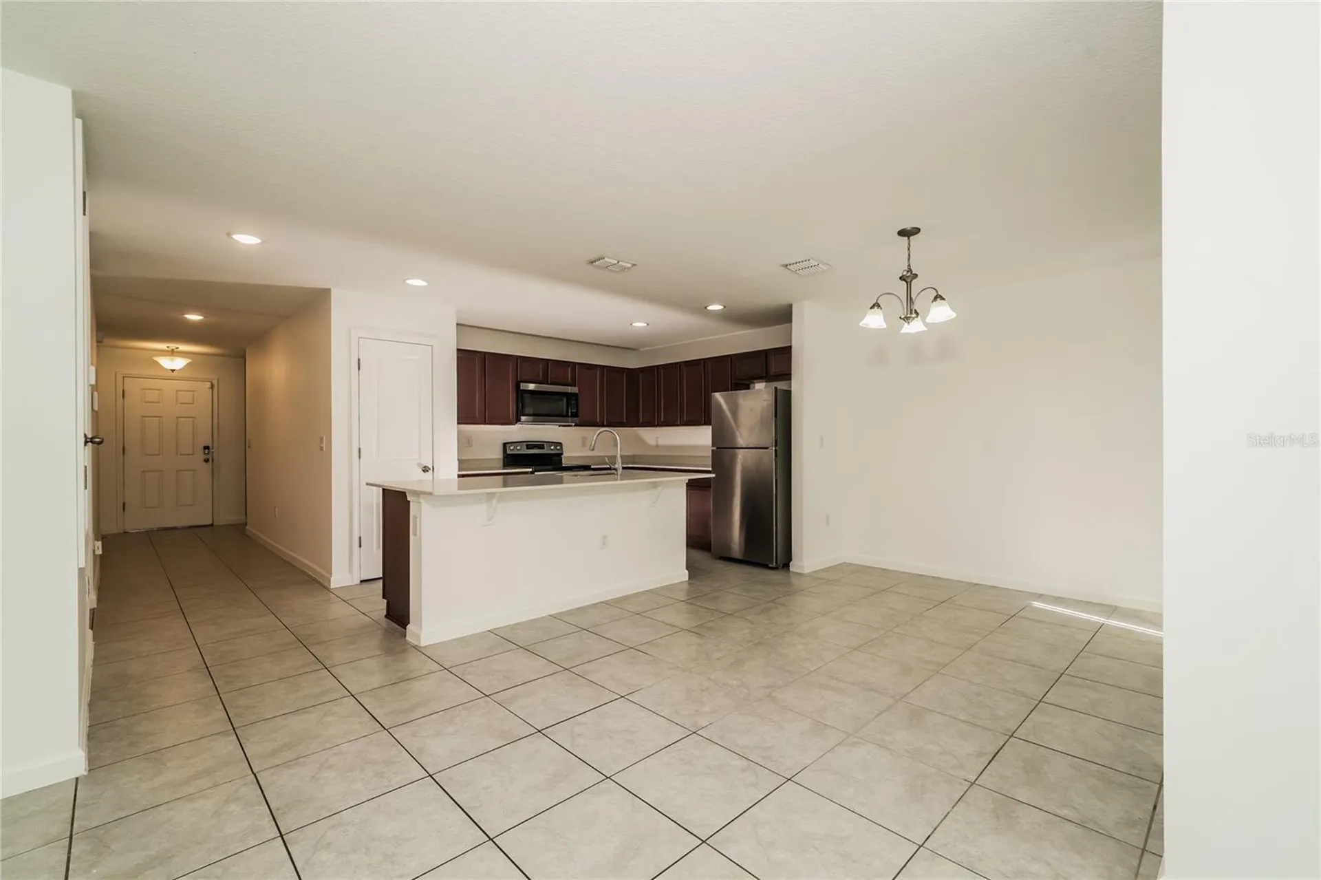 1473 Lucerne Loop Road NE Winter Haven FL 33881