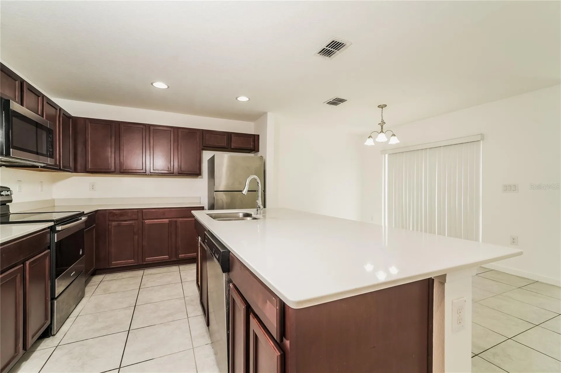 1473 Lucerne Loop Road NE Winter Haven FL 33881