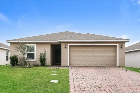 1473 Lucerne Loop Road NE Winter Haven FL 33881