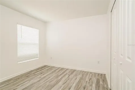 1473 Lucerne Loop Road NE Winter Haven FL 33881